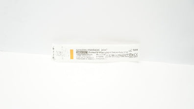Smiths Medical 3068 ProtectIV Plus Safety Caths. 14G x 1-1/4inch (x)